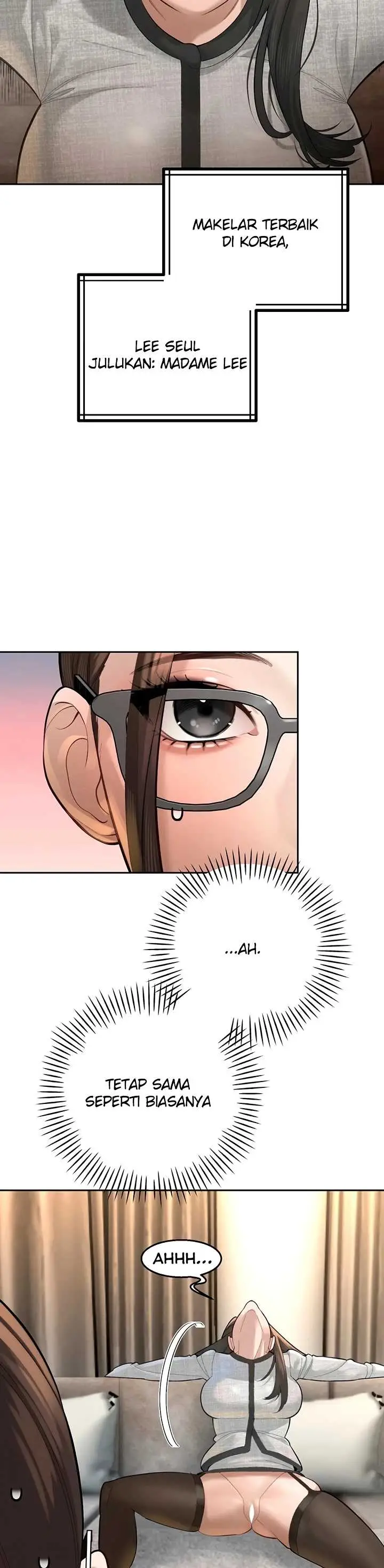 image-komik-the-father-in-law-fucks-them-chapter-37-4/38