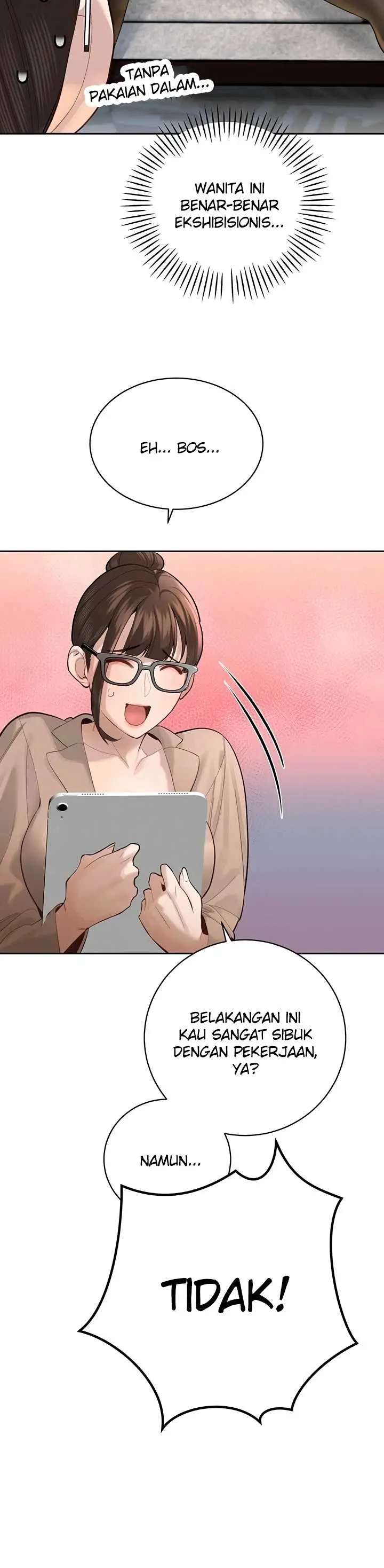 image-komik-the-father-in-law-fucks-them-chapter-37-5/38