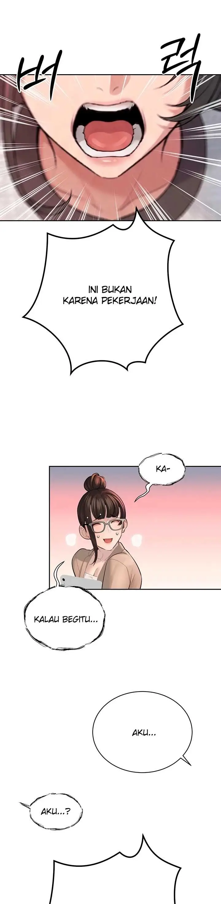 image-komik-the-father-in-law-fucks-them-chapter-37-6/38