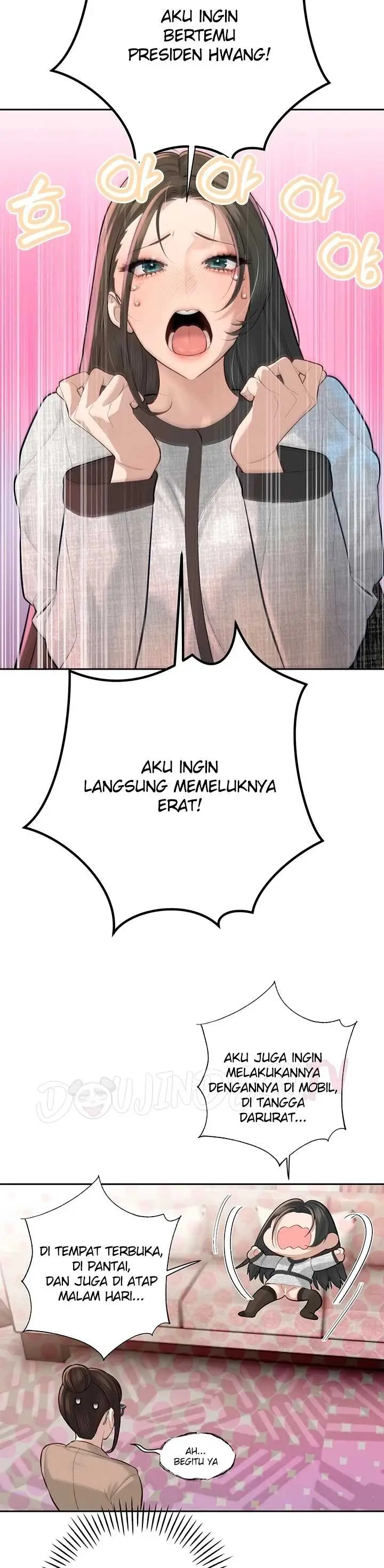 image-komik-the-father-in-law-fucks-them-chapter-37-7/38