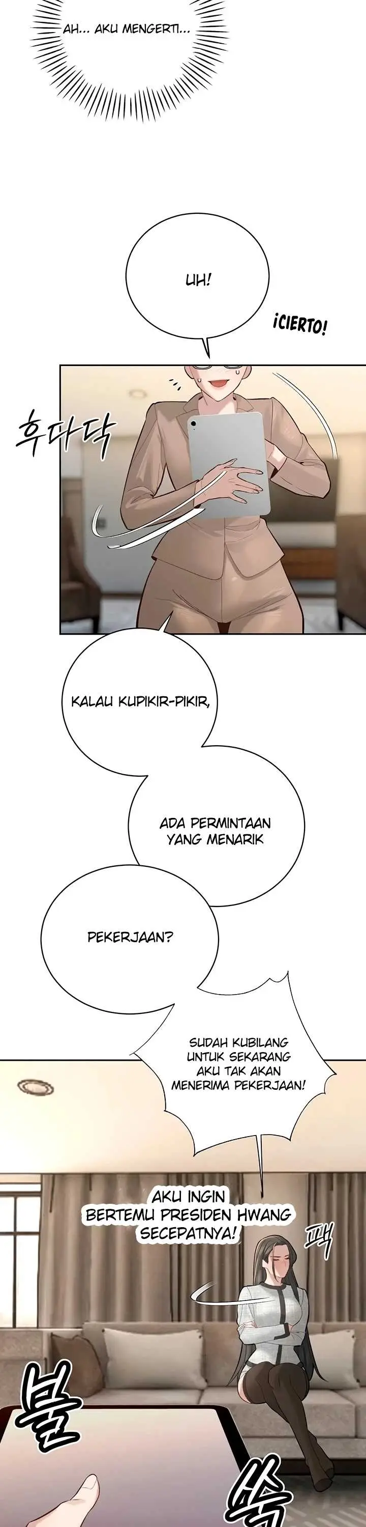 image-komik-the-father-in-law-fucks-them-chapter-37-8/38