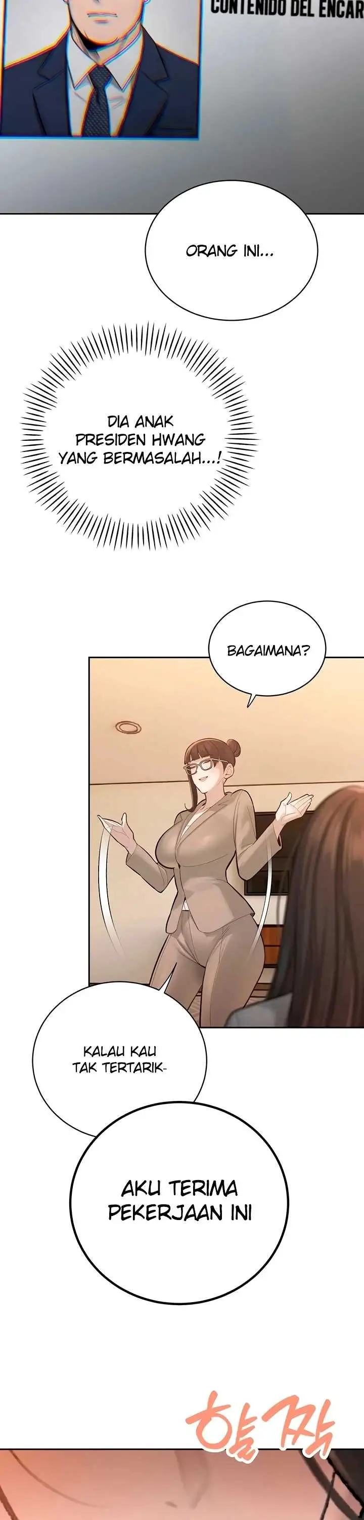 image-komik-the-father-in-law-fucks-them-chapter-37-10/38