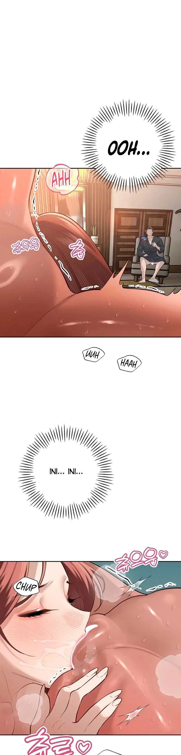 image-komik-the-father-in-law-fucks-them-chapter-37-14/38