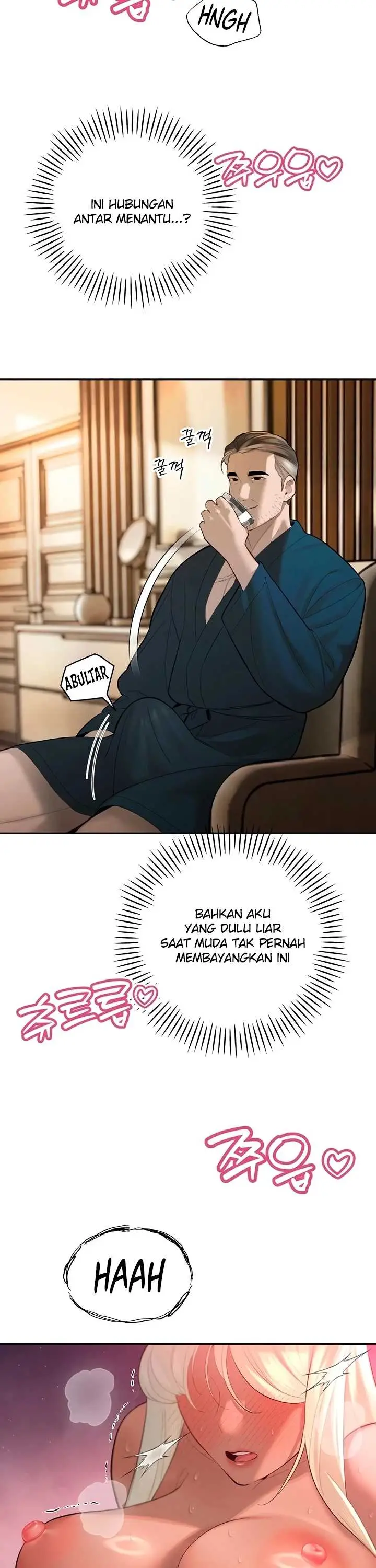 image-komik-the-father-in-law-fucks-them-chapter-37-15/38