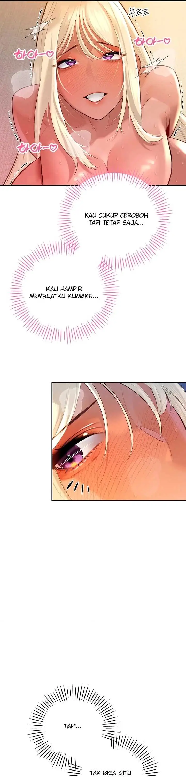 image-komik-the-father-in-law-fucks-them-chapter-37-17/38