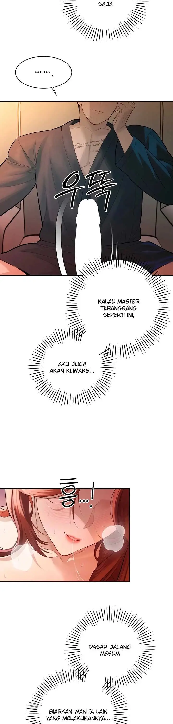 image-komik-the-father-in-law-fucks-them-chapter-37-18/38