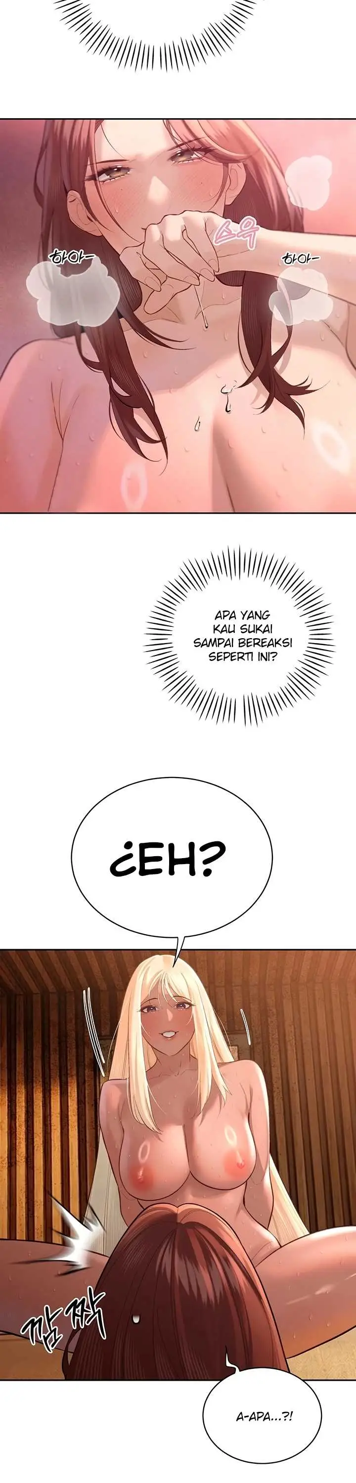 image-komik-the-father-in-law-fucks-them-chapter-37-19/38