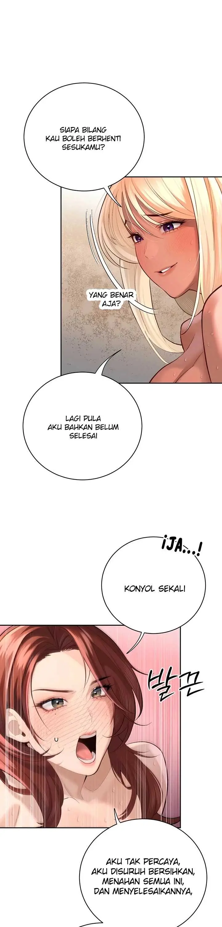 image-komik-the-father-in-law-fucks-them-chapter-37-20/38