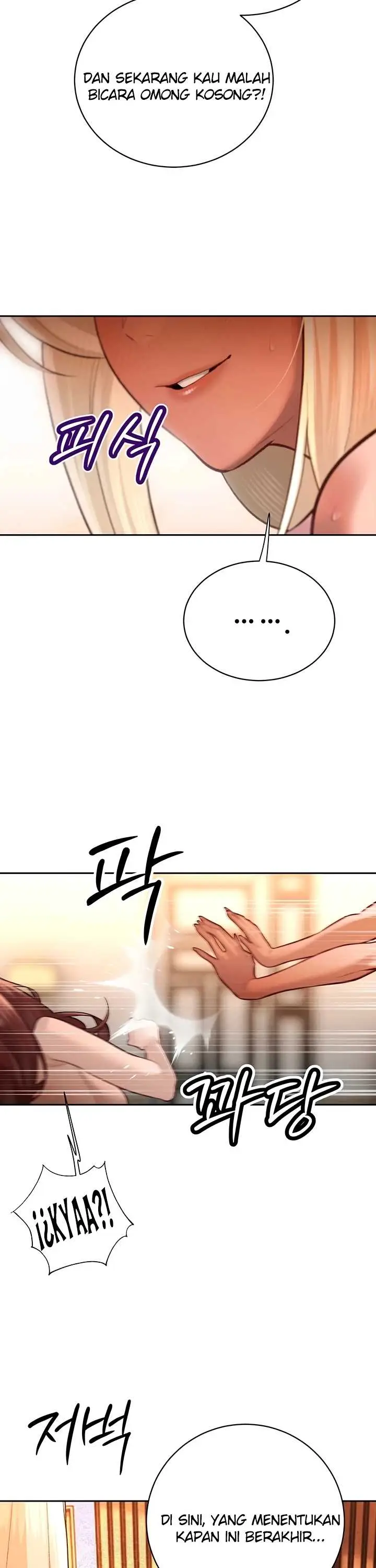 image-komik-the-father-in-law-fucks-them-chapter-37-21/38