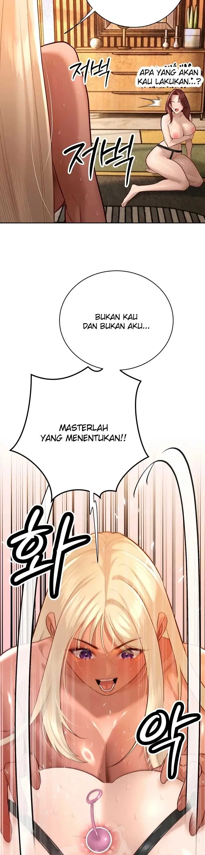 image-komik-the-father-in-law-fucks-them-chapter-37-22/38