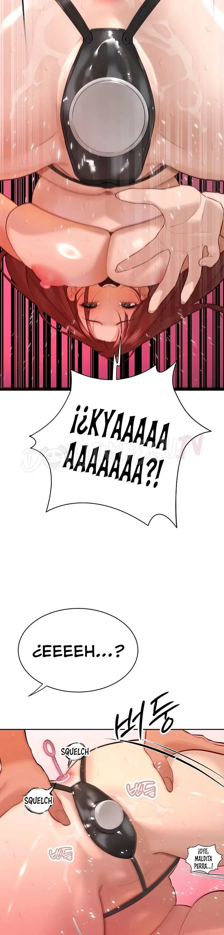 image-komik-the-father-in-law-fucks-them-chapter-37-23/38