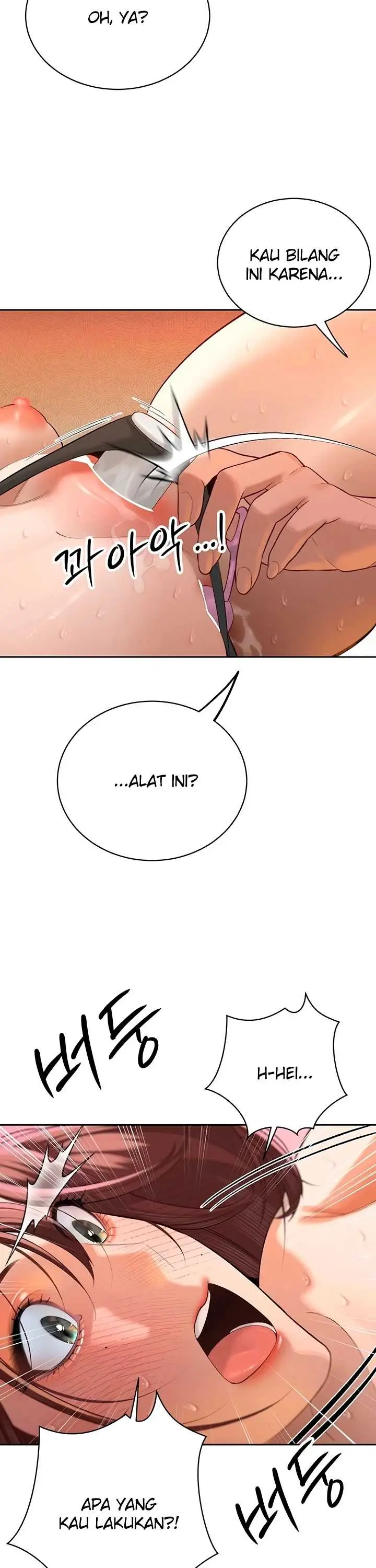 image-komik-the-father-in-law-fucks-them-chapter-37-25/38