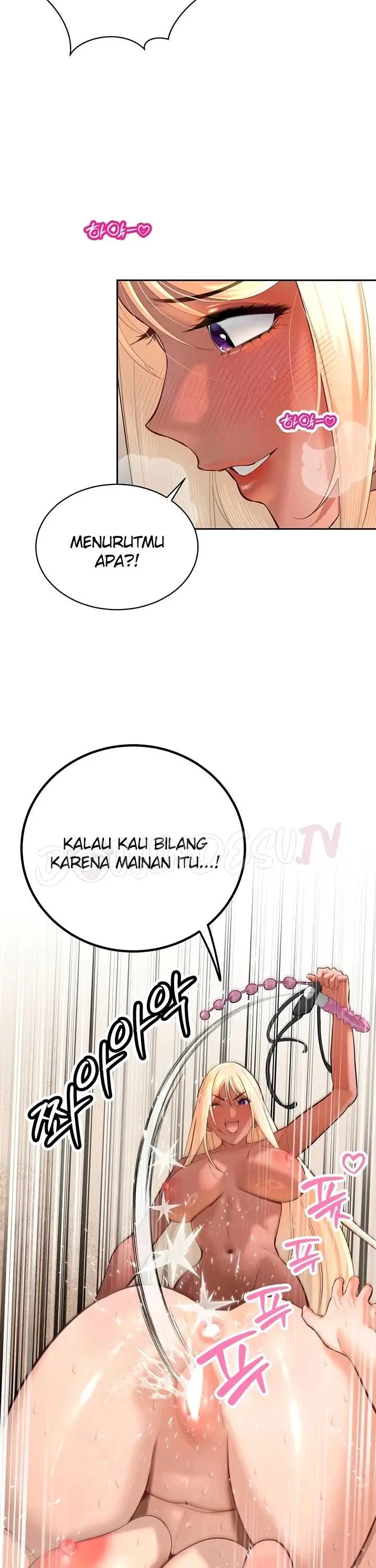 image-komik-the-father-in-law-fucks-them-chapter-37-26/38
