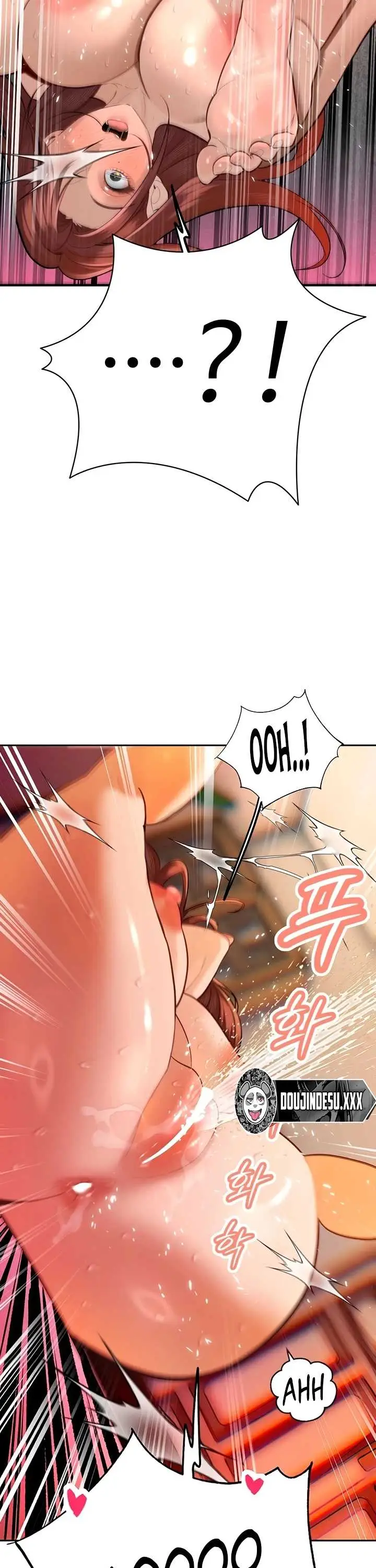 image-komik-the-father-in-law-fucks-them-chapter-37-27/38