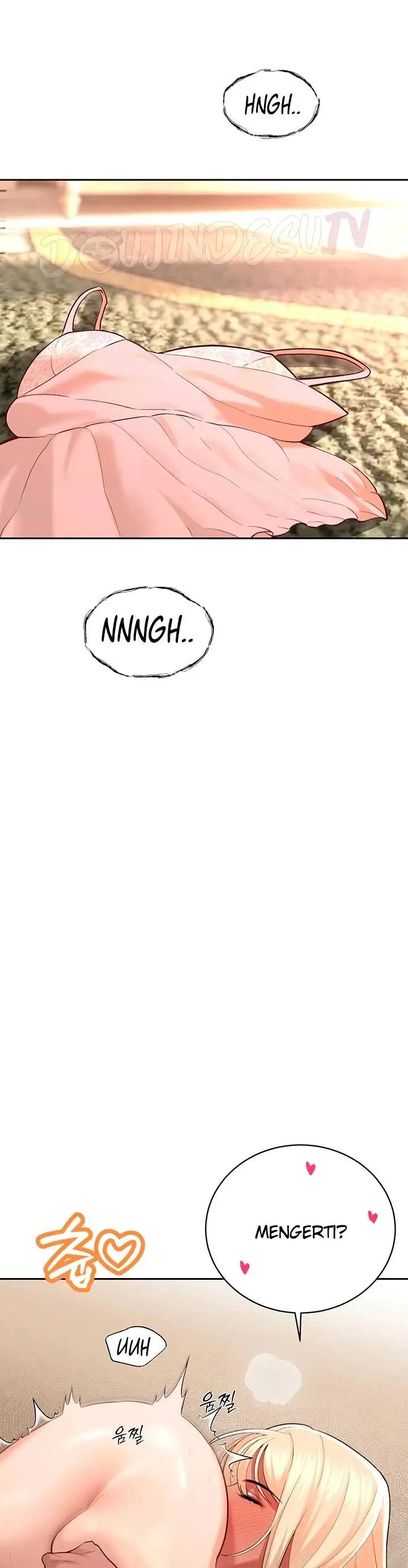 image-komik-the-father-in-law-fucks-them-chapter-37-29/38