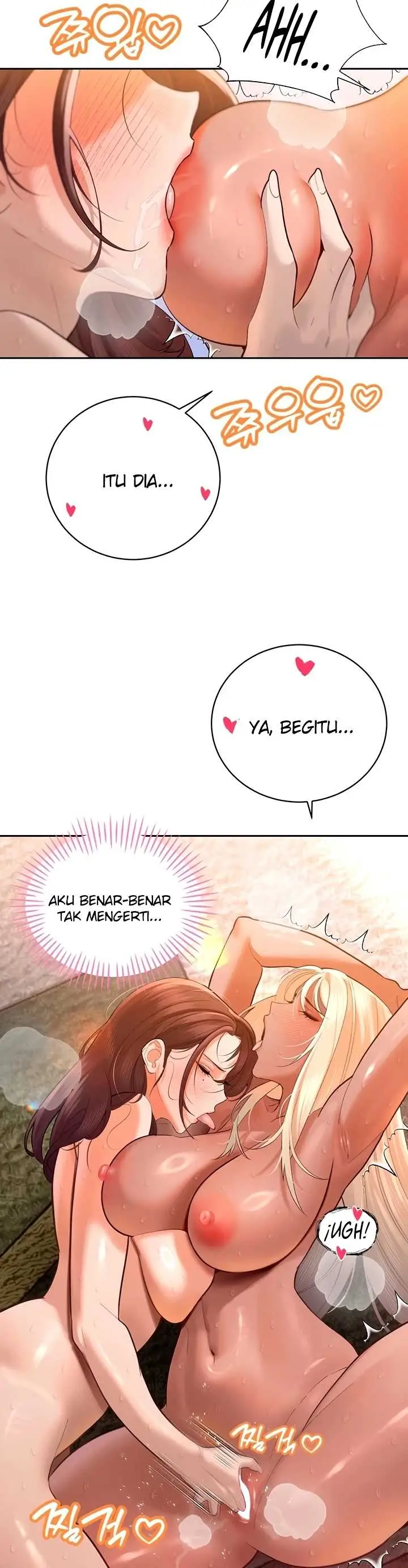 image-komik-the-father-in-law-fucks-them-chapter-37-31/38
