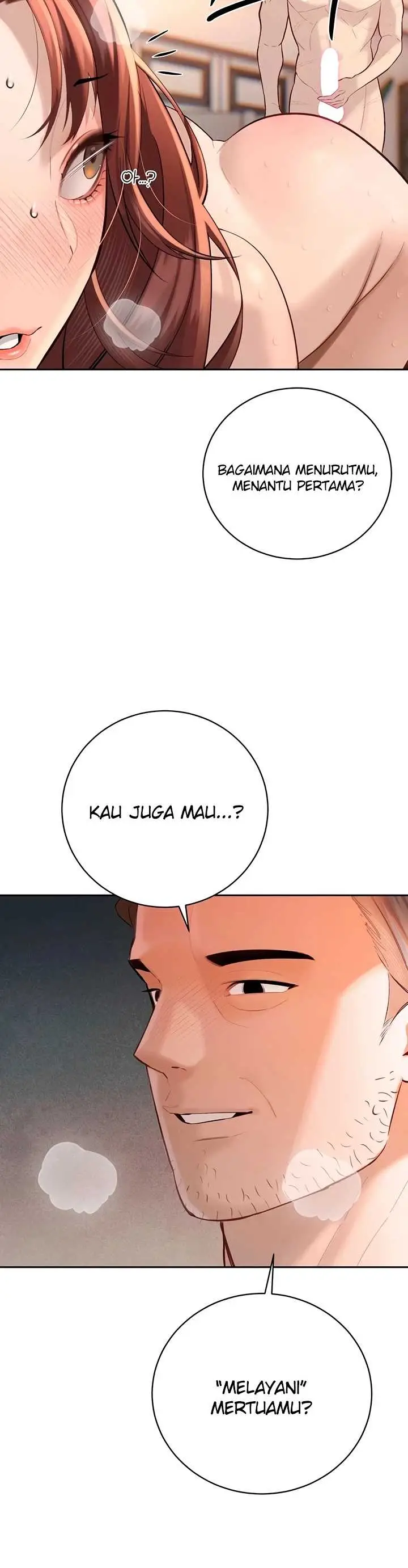 image-komik-the-father-in-law-fucks-them-chapter-37-35/38