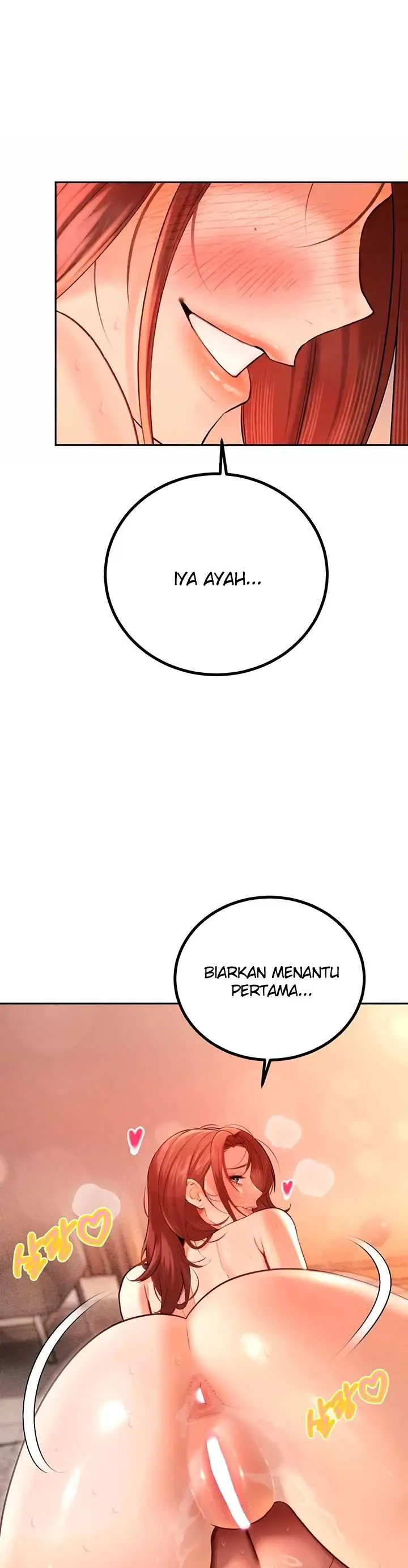 image-komik-the-father-in-law-fucks-them-chapter-37-36/38