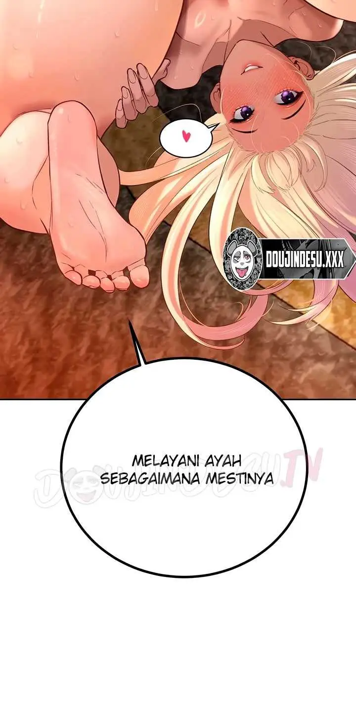image-komik-the-father-in-law-fucks-them-chapter-37-37/38