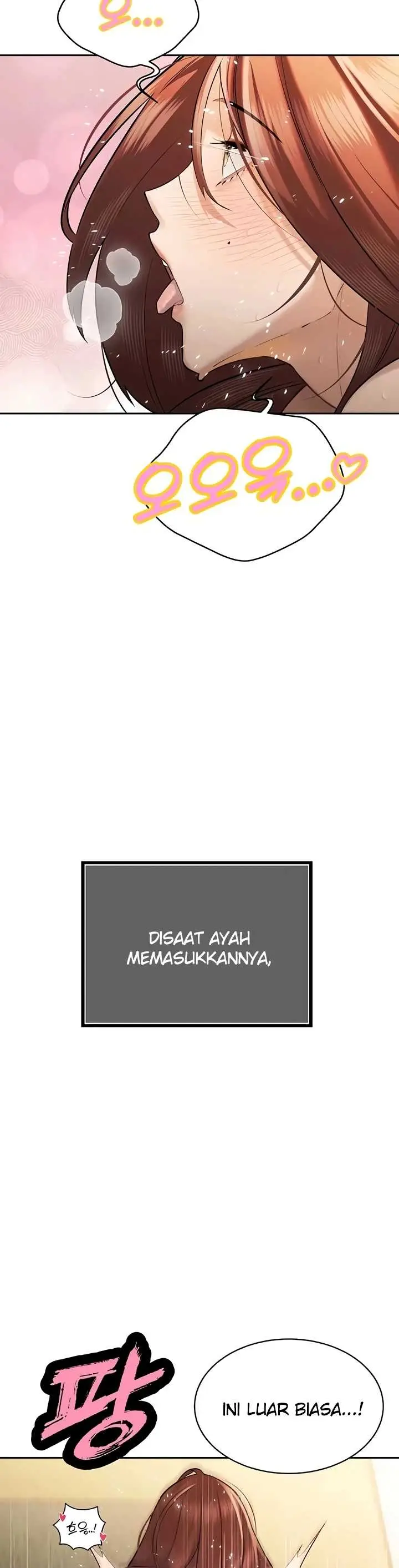 image-komik-the-father-in-law-fucks-them-chapter-38-4/39