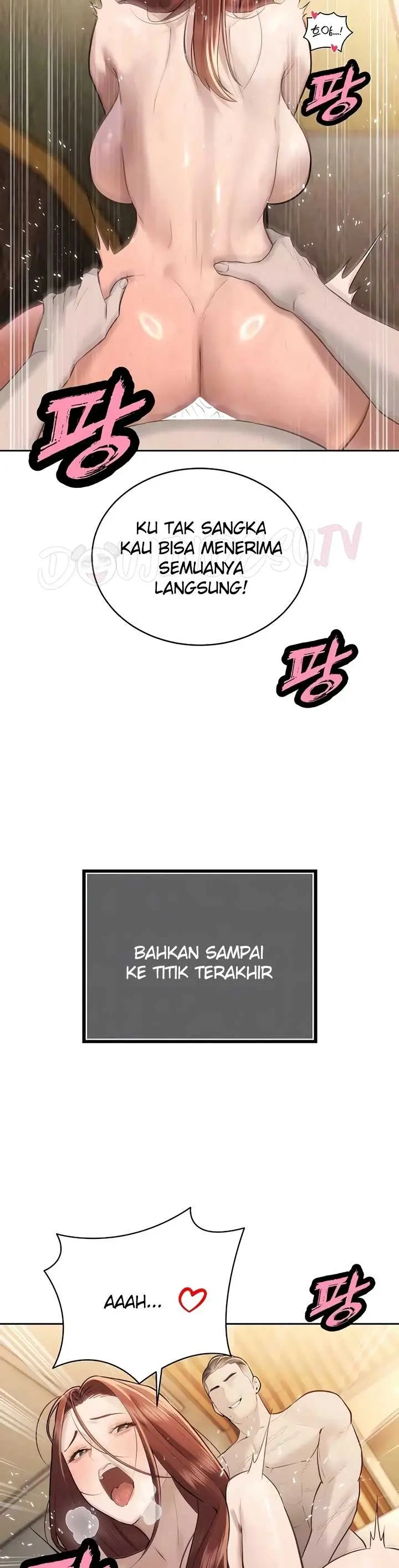 image-komik-the-father-in-law-fucks-them-chapter-38-5/39