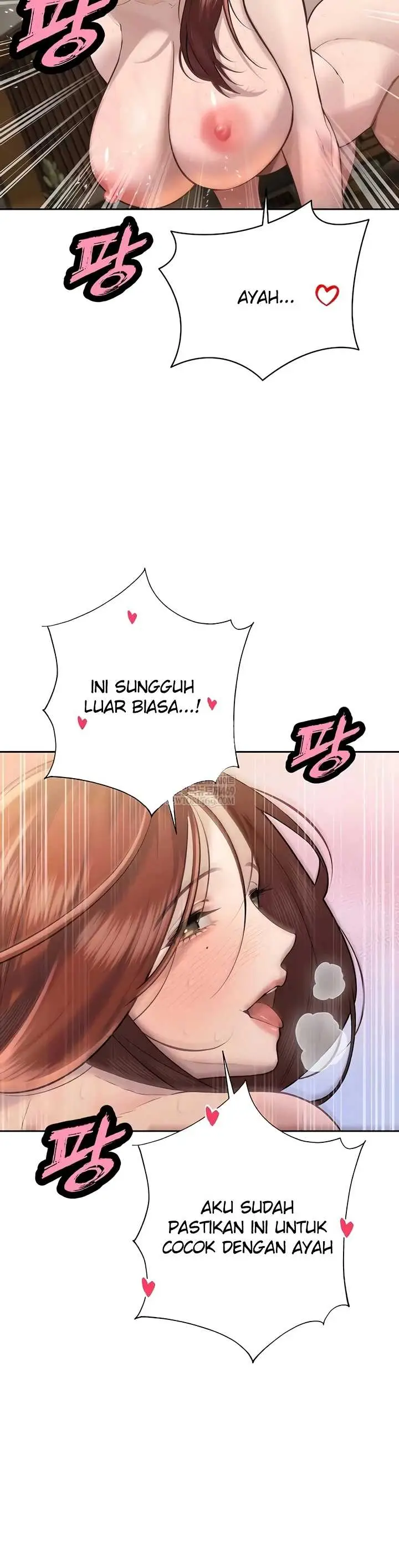image-komik-the-father-in-law-fucks-them-chapter-38-6/39