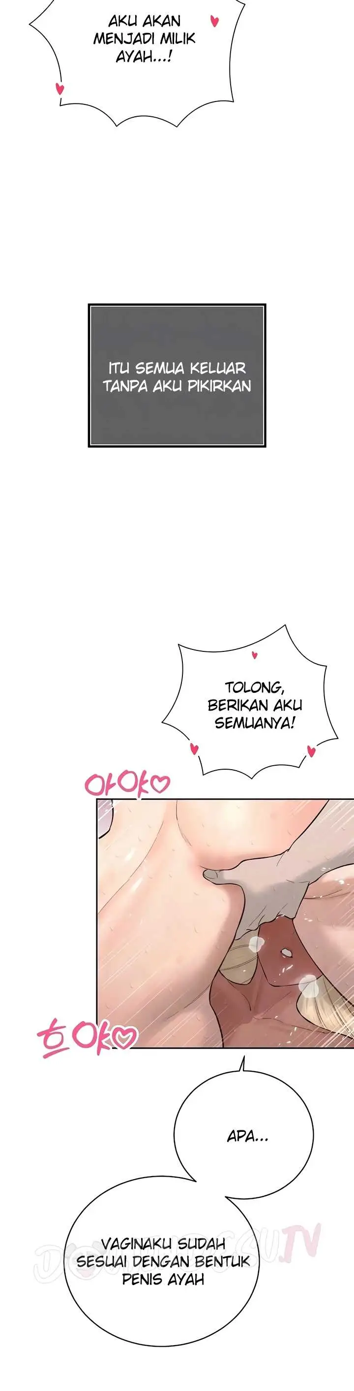 image-komik-the-father-in-law-fucks-them-chapter-38-8/39