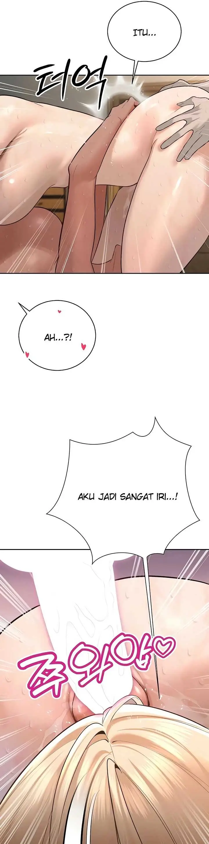 image-komik-the-father-in-law-fucks-them-chapter-38-9/39