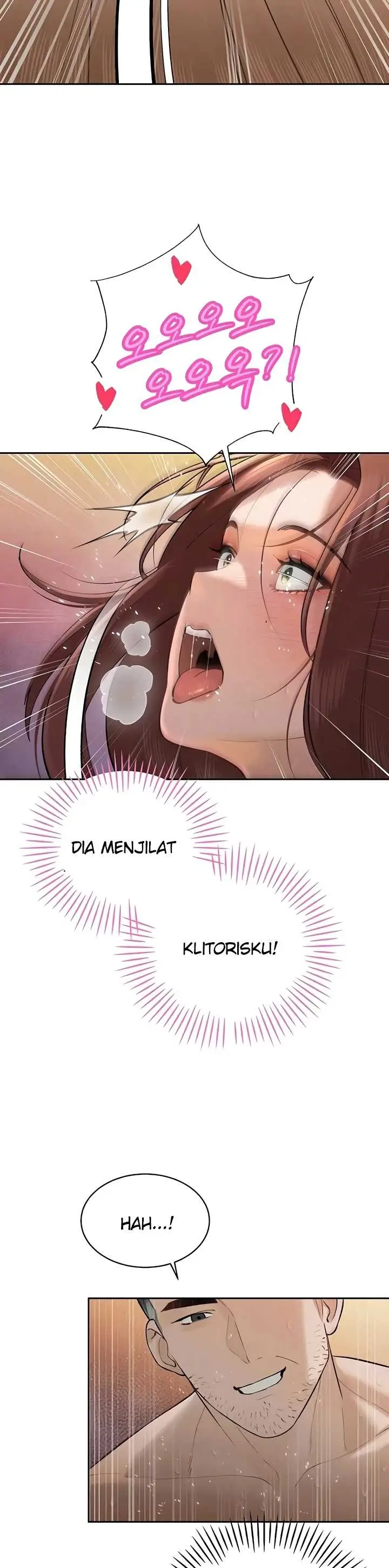 image-komik-the-father-in-law-fucks-them-chapter-38-10/39