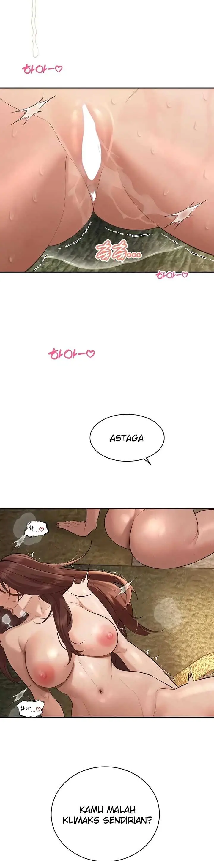 image-komik-the-father-in-law-fucks-them-chapter-38-14/39