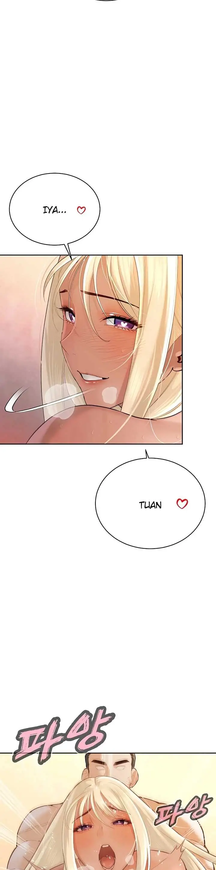 image-komik-the-father-in-law-fucks-them-chapter-38-15/39