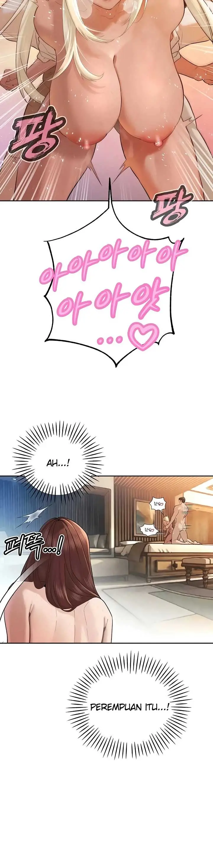 image-komik-the-father-in-law-fucks-them-chapter-38-16/39