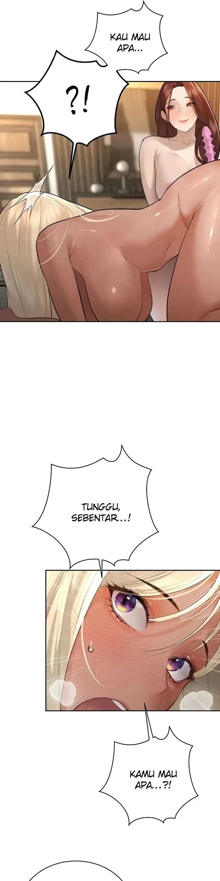 image-komik-the-father-in-law-fucks-them-chapter-38-19/39