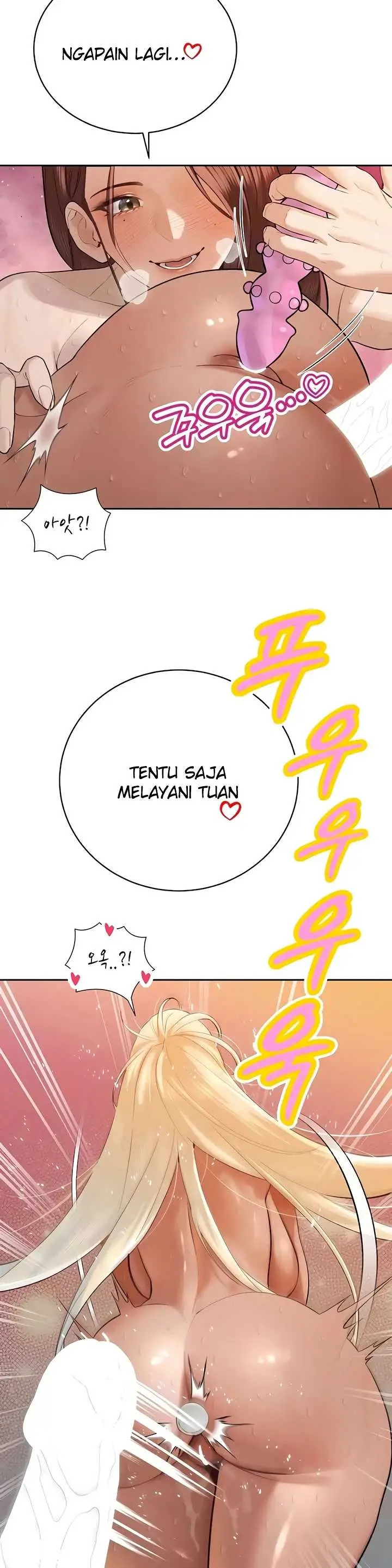 image-komik-the-father-in-law-fucks-them-chapter-38-20/39