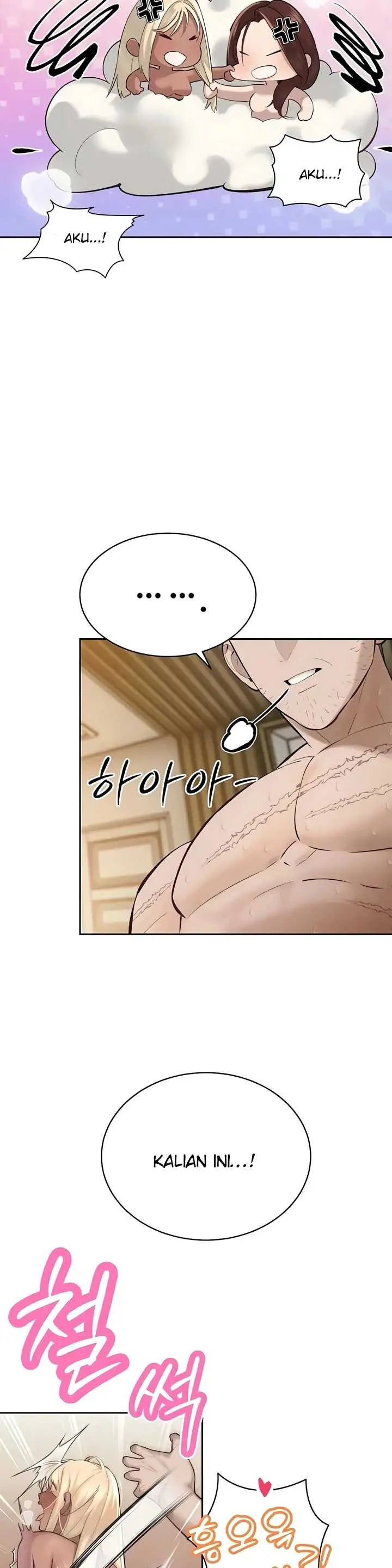 image-komik-the-father-in-law-fucks-them-chapter-38-23/39