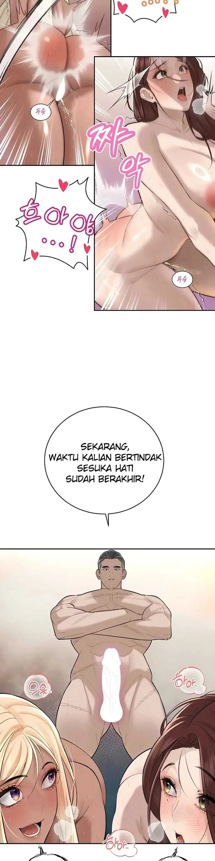 image-komik-the-father-in-law-fucks-them-chapter-38-24/39