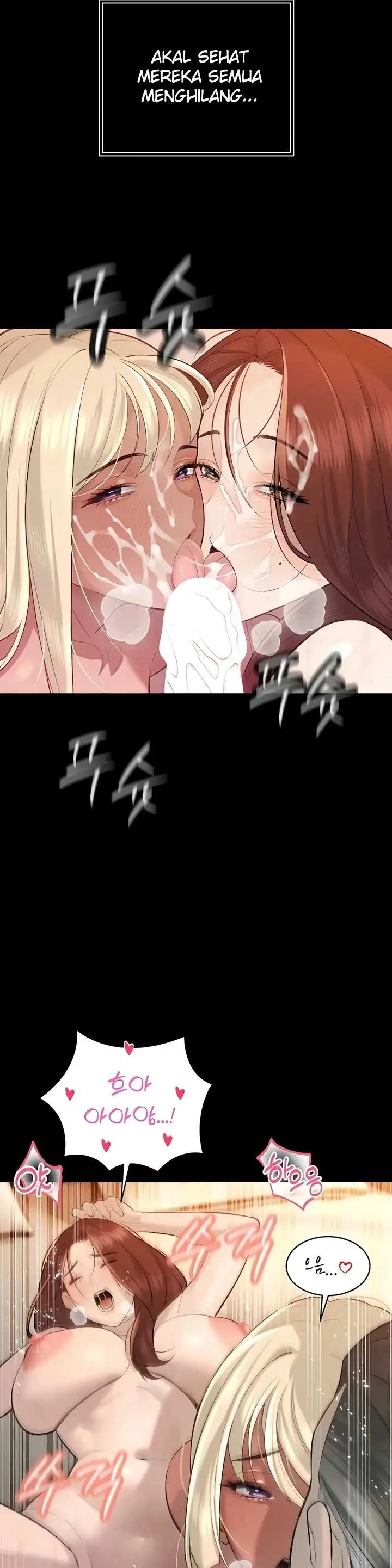 image-komik-the-father-in-law-fucks-them-chapter-38-27/39