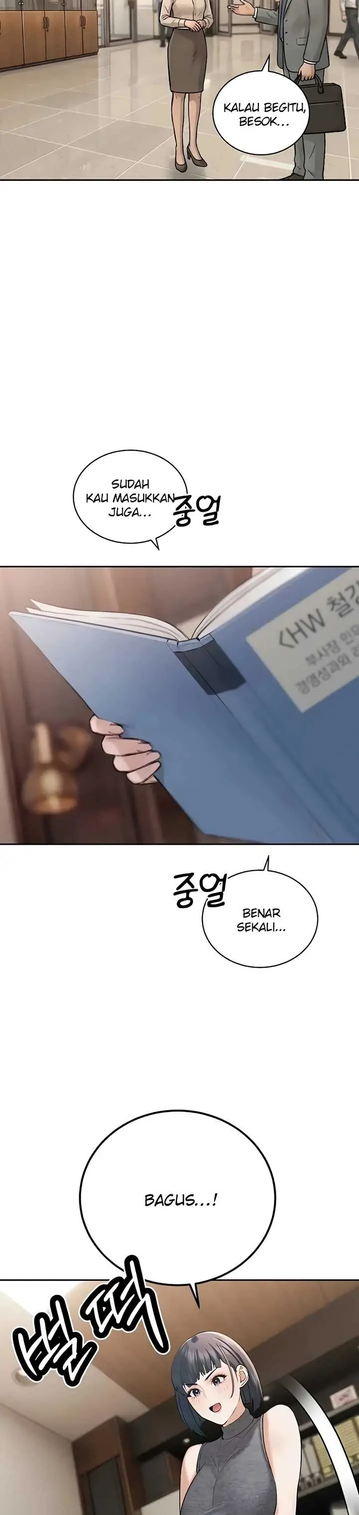 image-komik-the-father-in-law-fucks-them-chapter-38-31/39