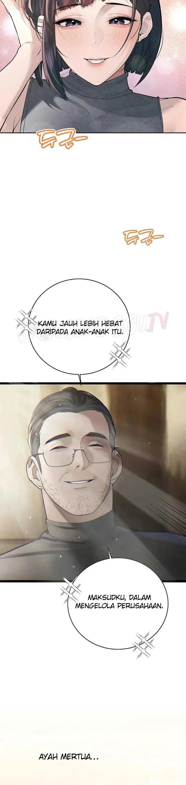 image-komik-the-father-in-law-fucks-them-chapter-38-33/39