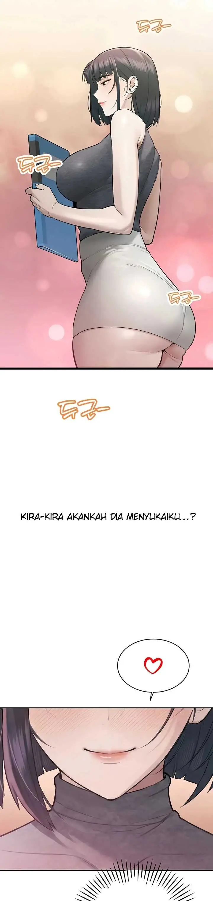 image-komik-the-father-in-law-fucks-them-chapter-38-34/39