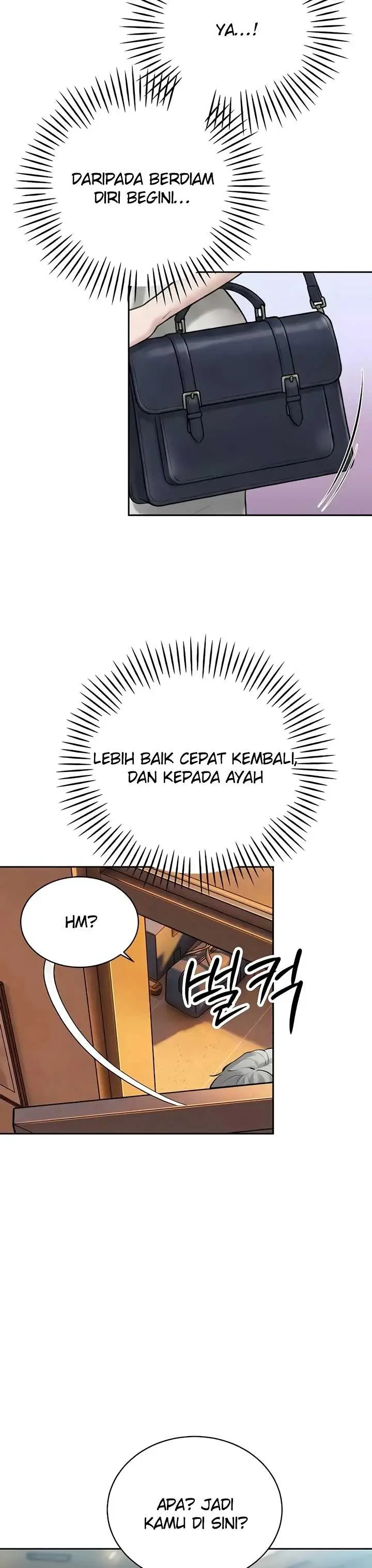 image-komik-the-father-in-law-fucks-them-chapter-38-35/39
