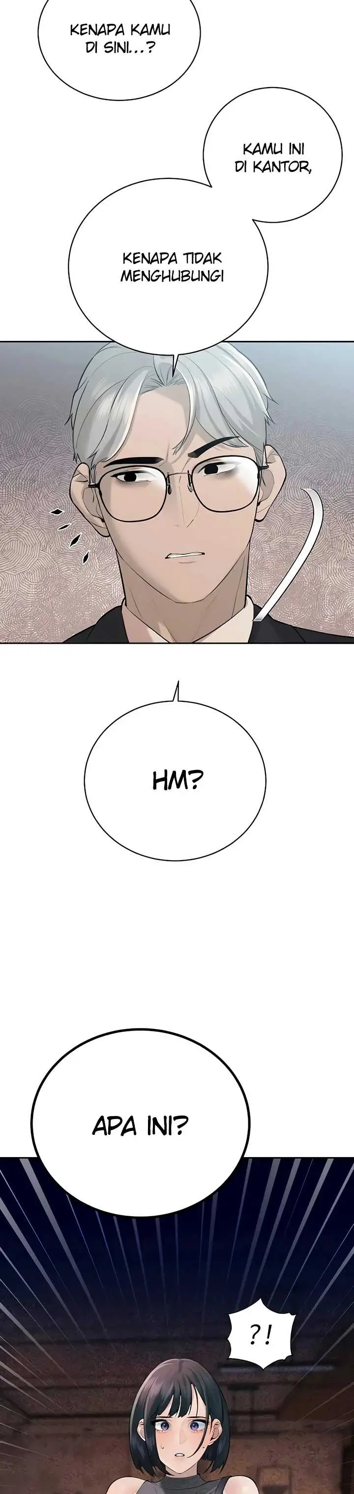 image-komik-the-father-in-law-fucks-them-chapter-38-37/39