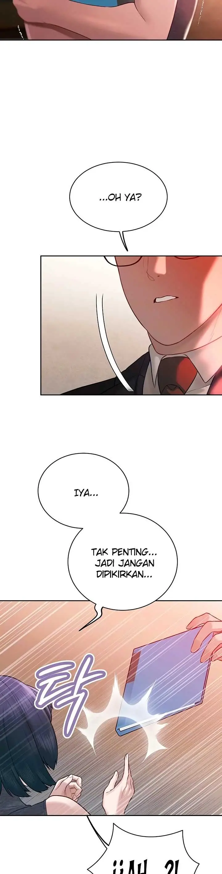 image-komik-the-father-in-law-fucks-them-chapter-39-3/35