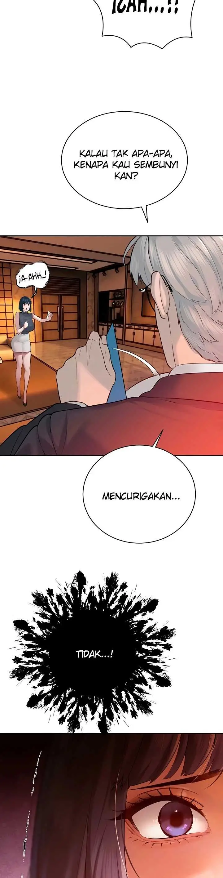image-komik-the-father-in-law-fucks-them-chapter-39-4/35