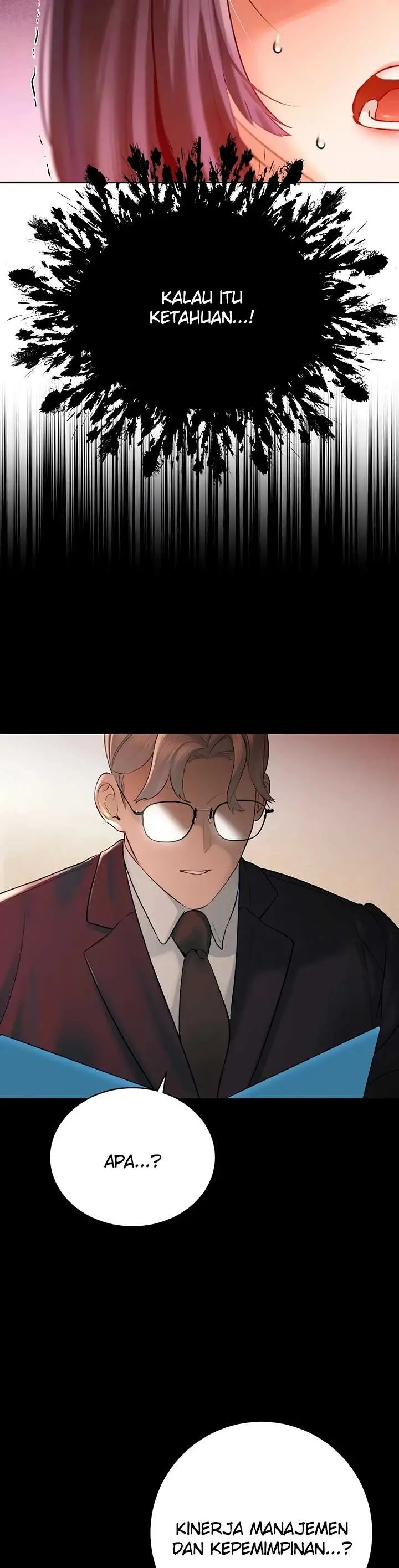 image-komik-the-father-in-law-fucks-them-chapter-39-5/35