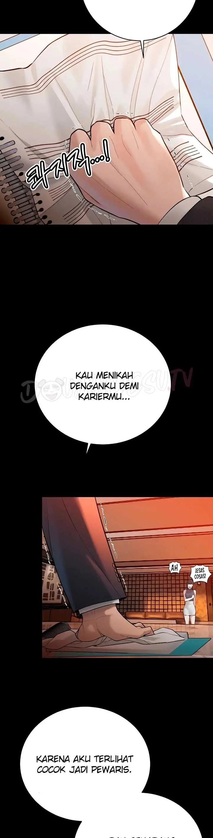 image-komik-the-father-in-law-fucks-them-chapter-39-6/35