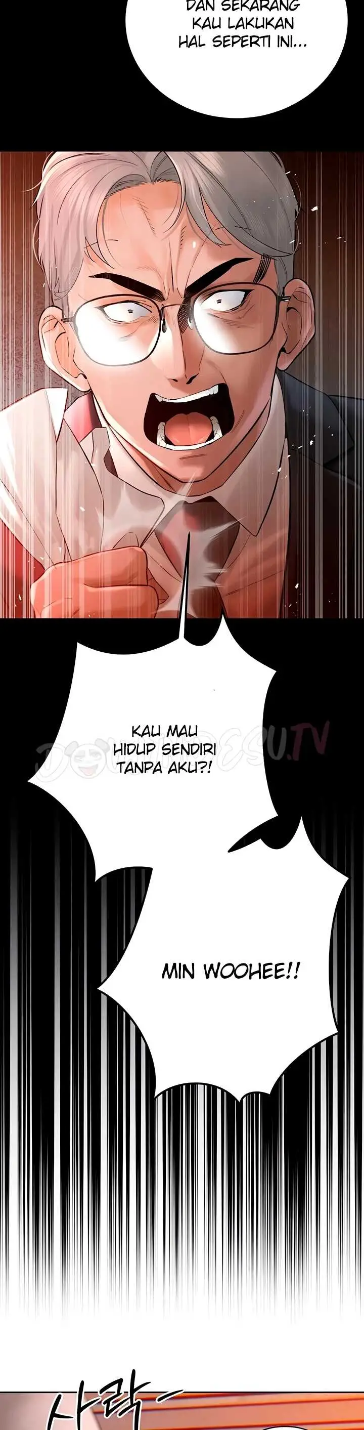 image-komik-the-father-in-law-fucks-them-chapter-39-7/35