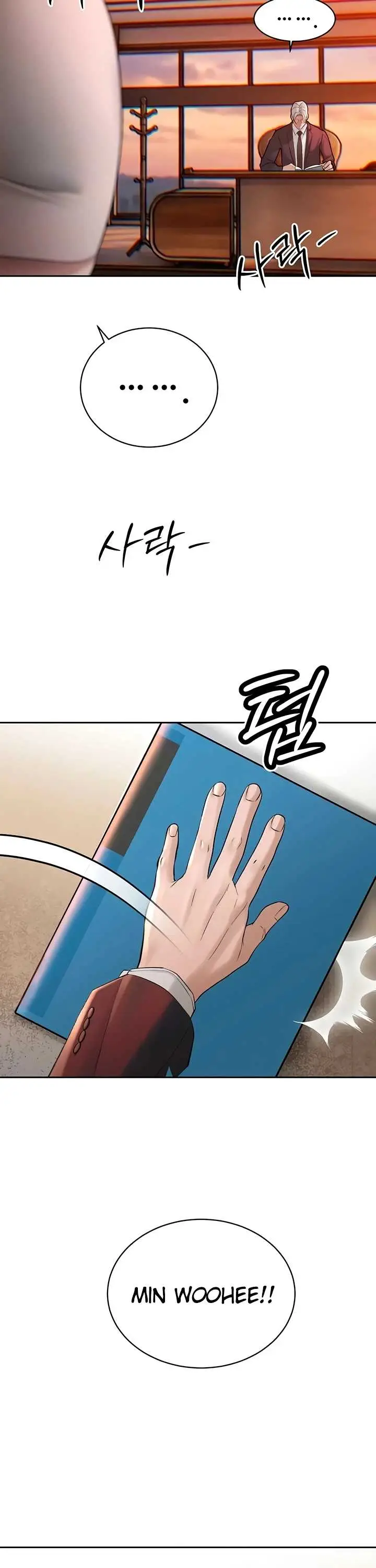 image-komik-the-father-in-law-fucks-them-chapter-39-8/35