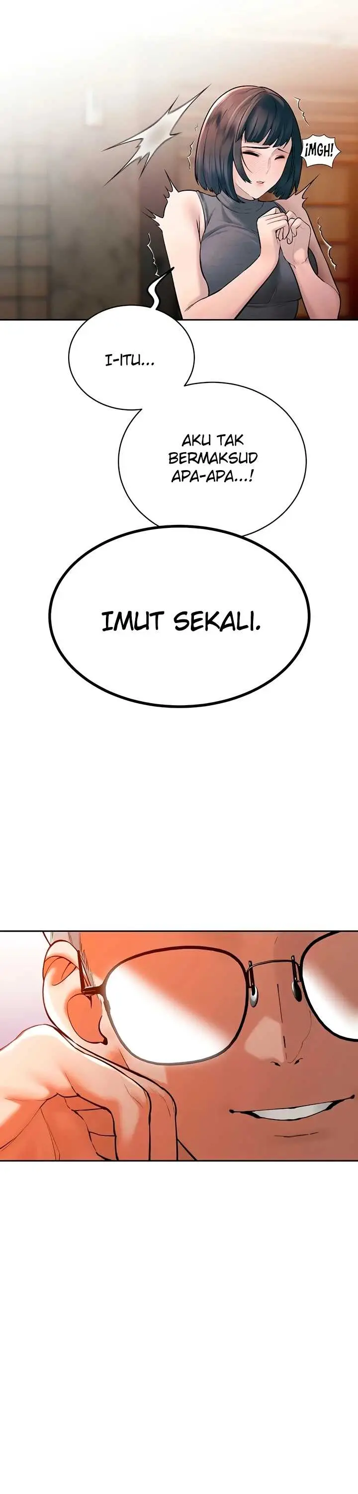image-komik-the-father-in-law-fucks-them-chapter-39-9/35