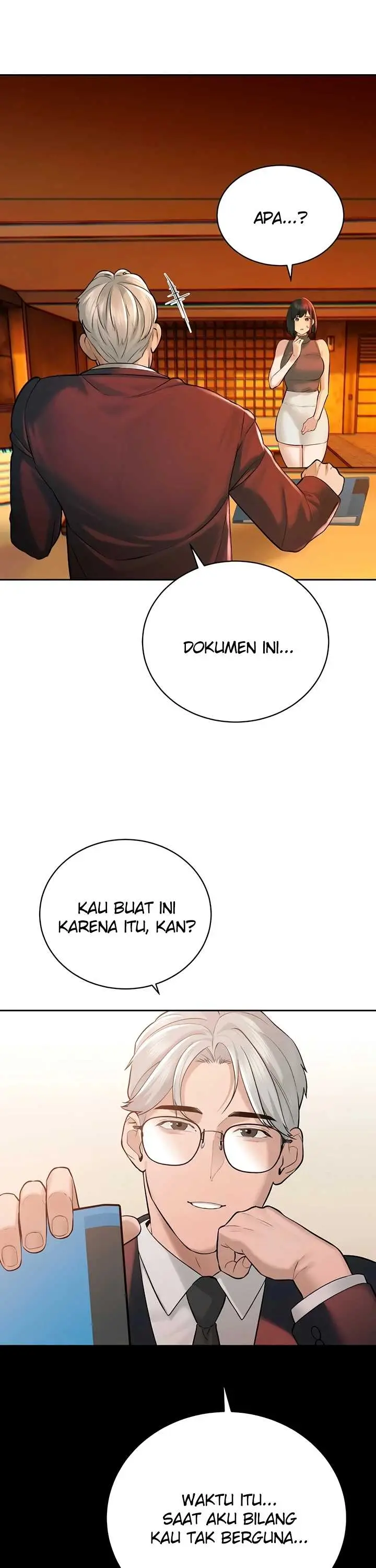 image-komik-the-father-in-law-fucks-them-chapter-39-10/35